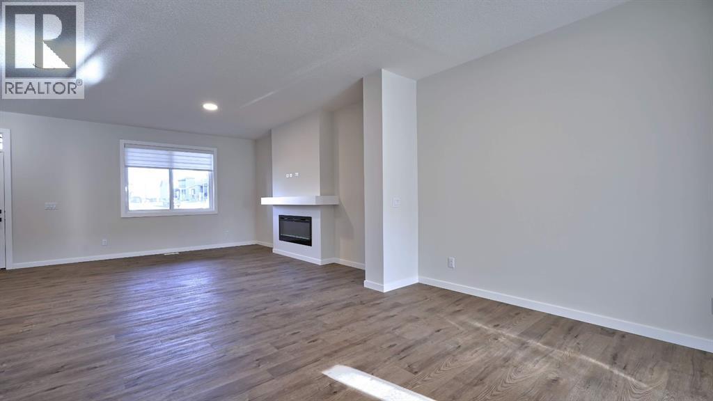 87 Legacy Reach Court Se, Calgary, Alberta  T2X 5V2 - Photo 16 - A2195231