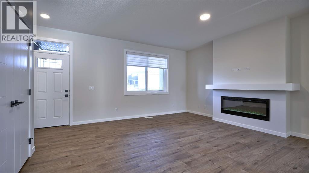 87 Legacy Reach Court Se, Calgary, Alberta  T2X 5V2 - Photo 10 - A2195231