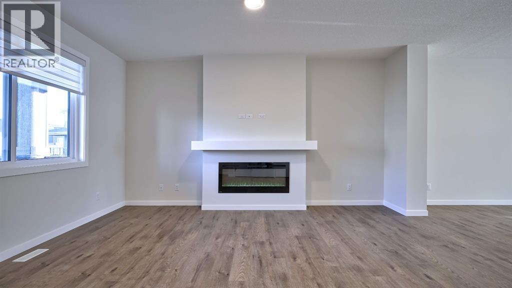 87 Legacy Reach Court Se, Calgary, Alberta  T2X 5V2 - Photo 11 - A2195231