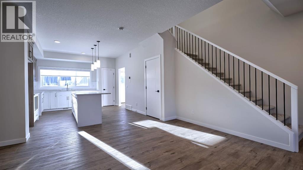 87 Legacy Reach Court Se, Calgary, Alberta  T2X 5V2 - Photo 14 - A2195231