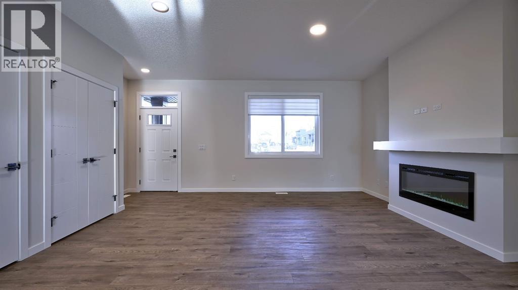 87 Legacy Reach Court Se, Calgary, Alberta  T2X 5V2 - Photo 9 - A2195231