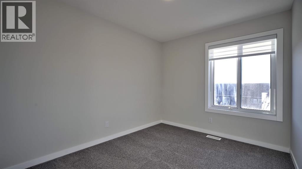 87 Legacy Reach Court Se, Calgary, Alberta  T2X 5V2 - Photo 35 - A2195231