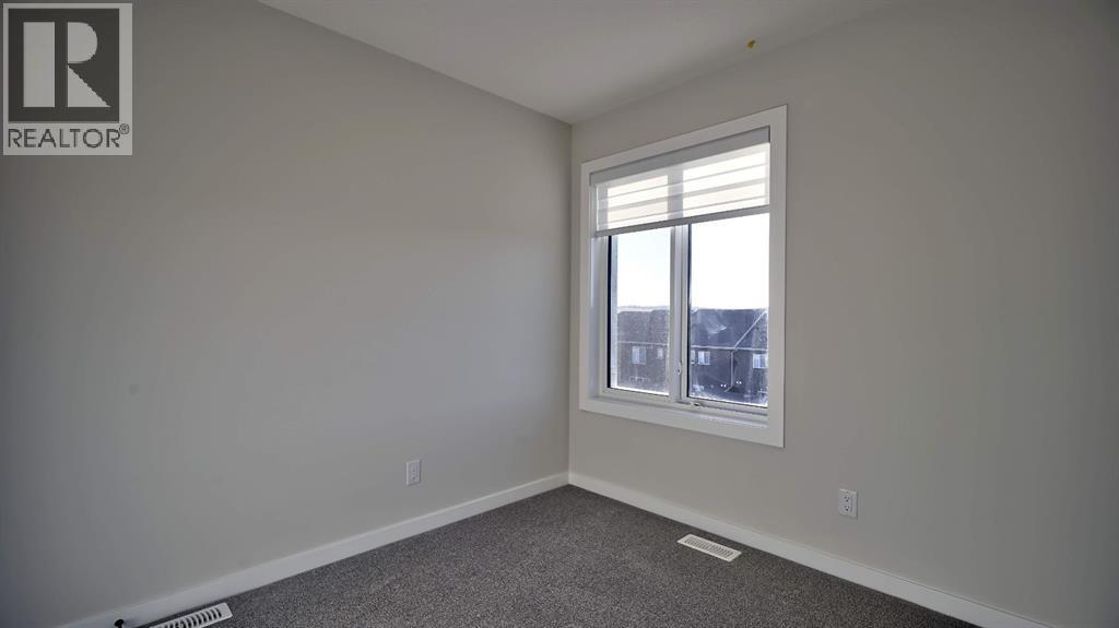 87 Legacy Reach Court Se, Calgary, Alberta  T2X 5V2 - Photo 32 - A2195231