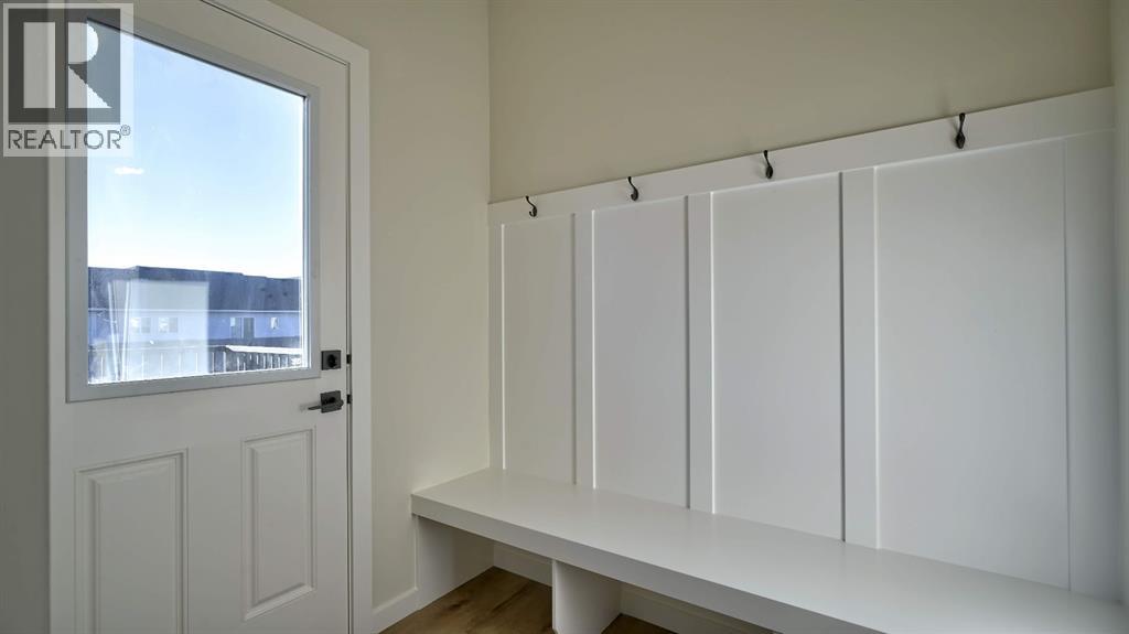 87 Legacy Reach Court Se, Calgary, Alberta  T2X 5V2 - Photo 23 - A2195231