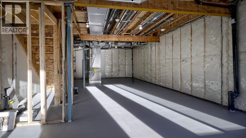 87 Legacy Reach Court Se, Calgary, Alberta  T2X 5V2 - Photo 43 - A2195231