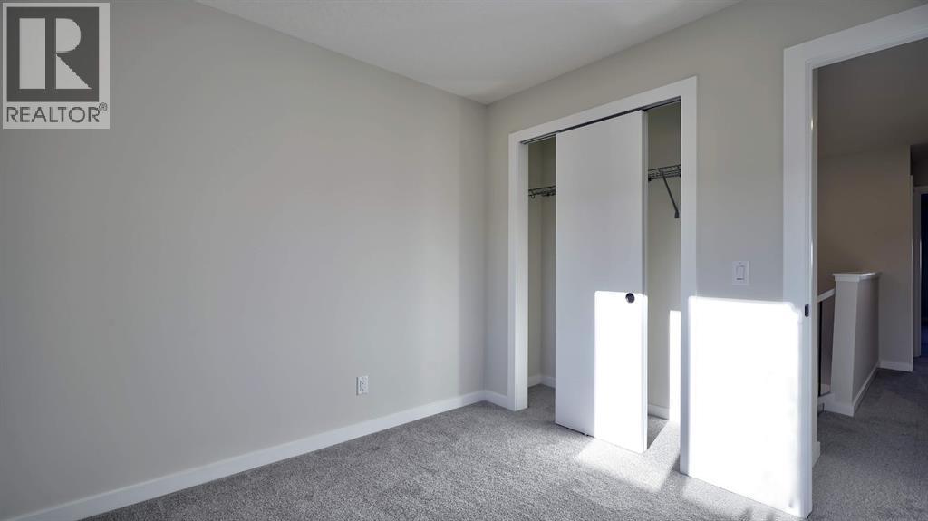 87 Legacy Reach Court Se, Calgary, Alberta  T2X 5V2 - Photo 34 - A2195231