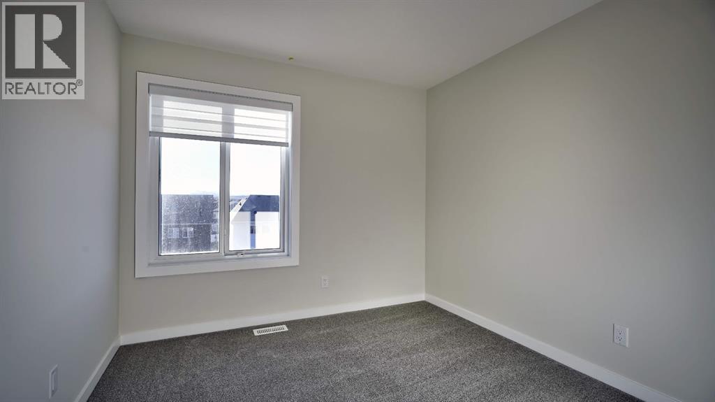 87 Legacy Reach Court Se, Calgary, Alberta  T2X 5V2 - Photo 31 - A2195231