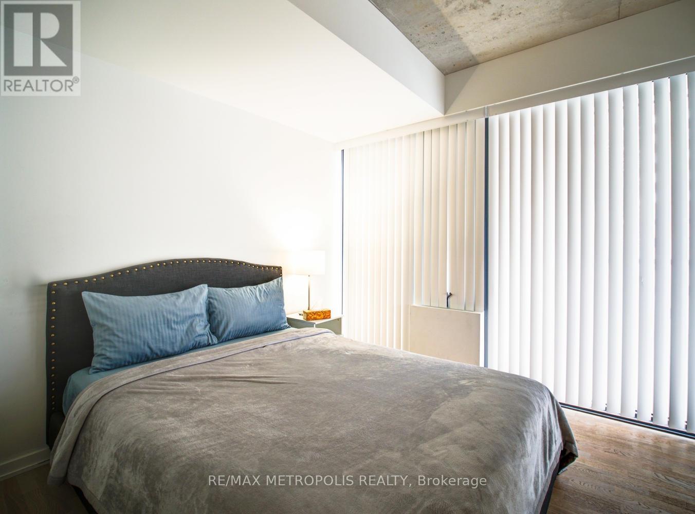 1011 - 60 Colborne Street, Toronto, Ontario  M5E 1E3 - Photo 8 - C12610978