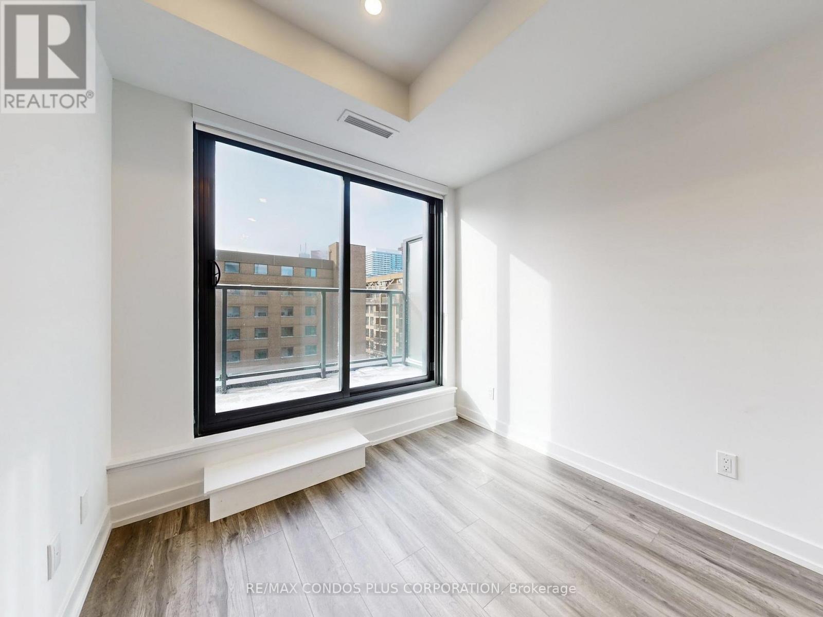 624 - 35 Parliament Street, Toronto, Ontario  M5A 1G1 - Photo 10 - C12611002