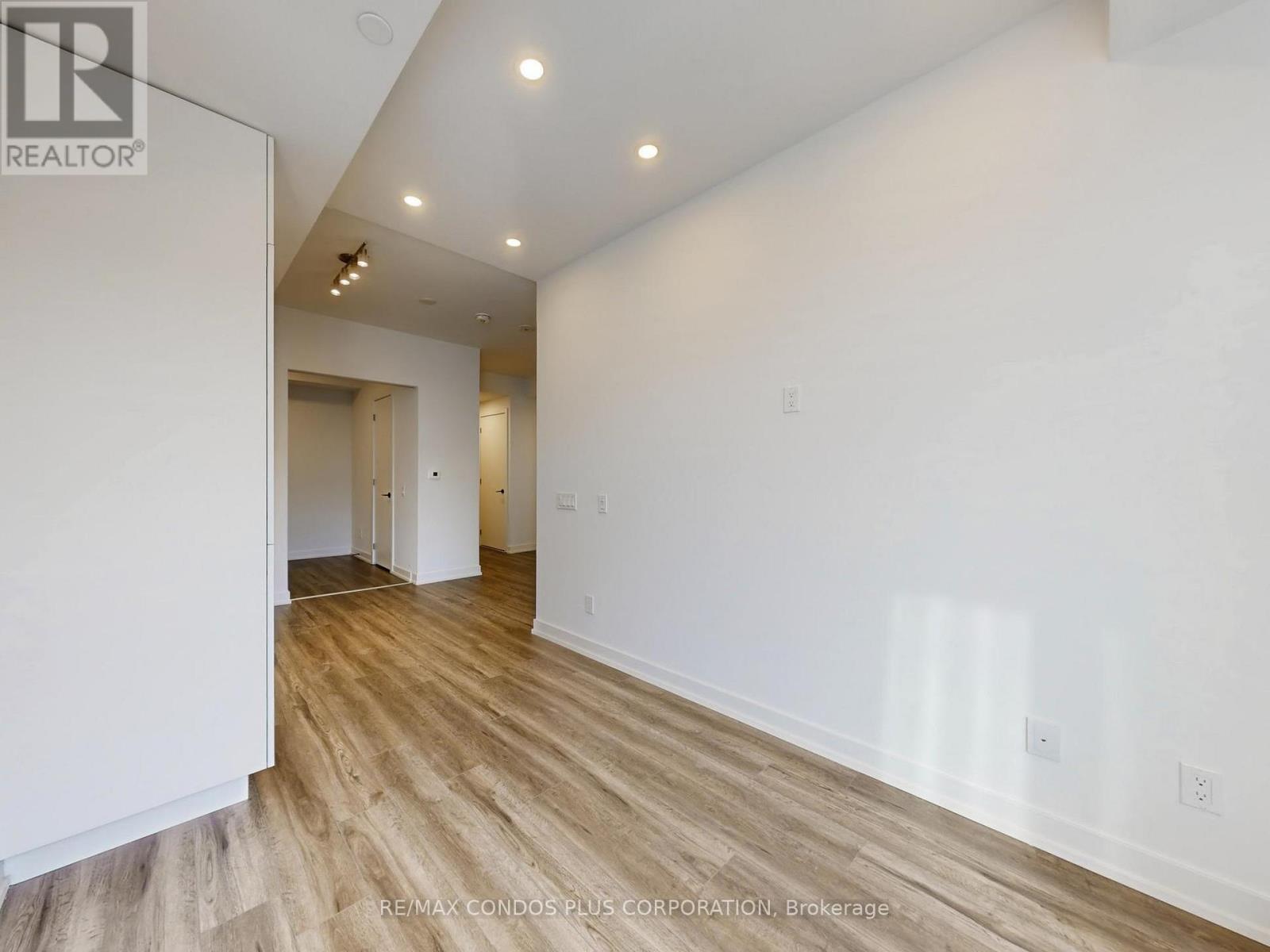 624 - 35 Parliament Street, Toronto, Ontario  M5A 1G1 - Photo 11 - C12611002