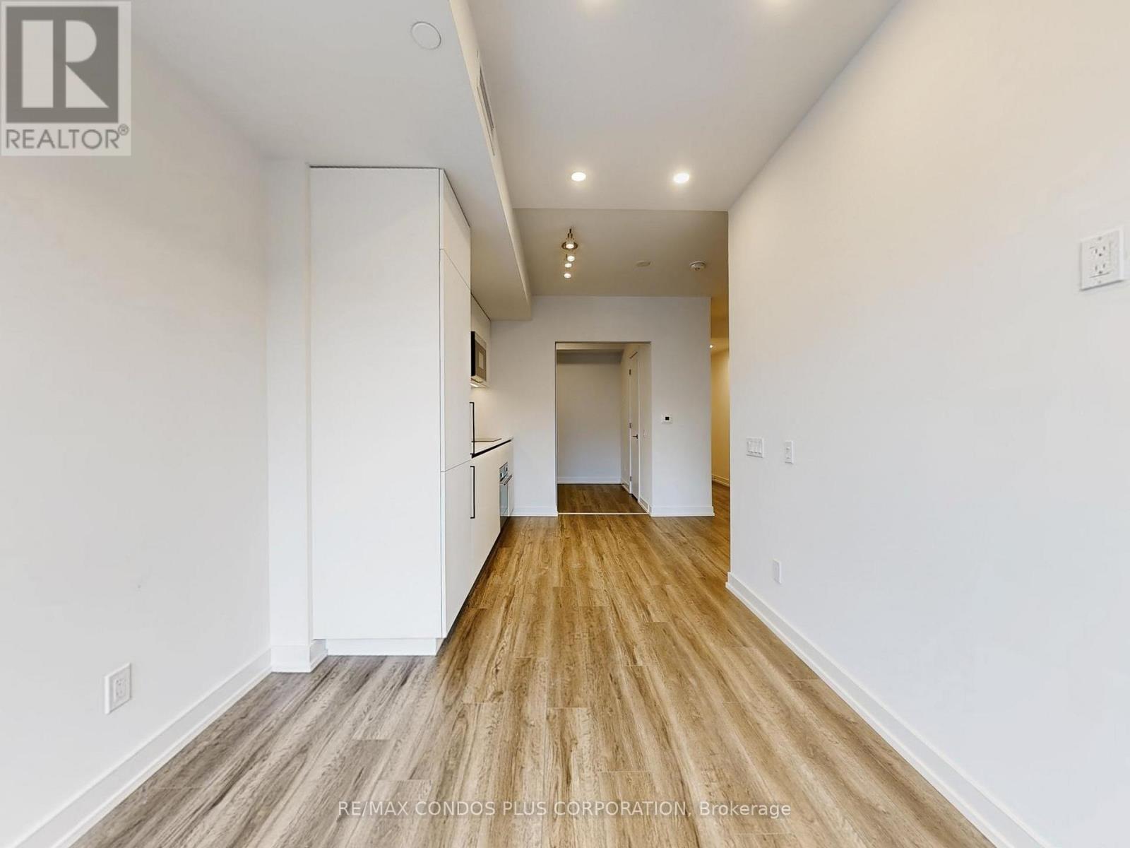624 - 35 Parliament Street, Toronto, Ontario  M5A 1G1 - Photo 12 - C12611002