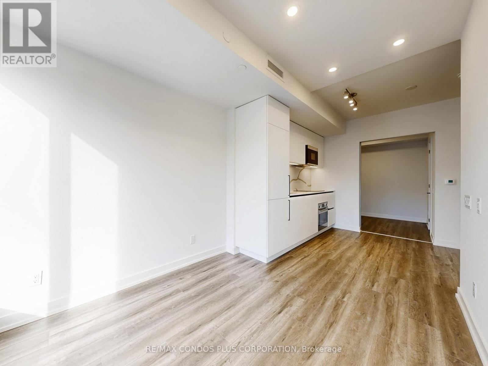 624 - 35 Parliament Street, Toronto, Ontario  M5A 1G1 - Photo 13 - C12611002