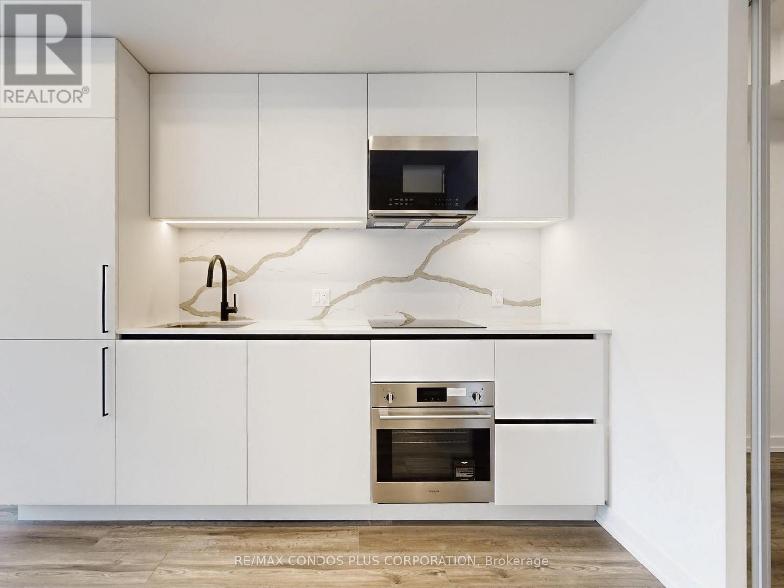 624 - 35 Parliament Street, Toronto, Ontario  M5A 1G1 - Photo 14 - C12611002