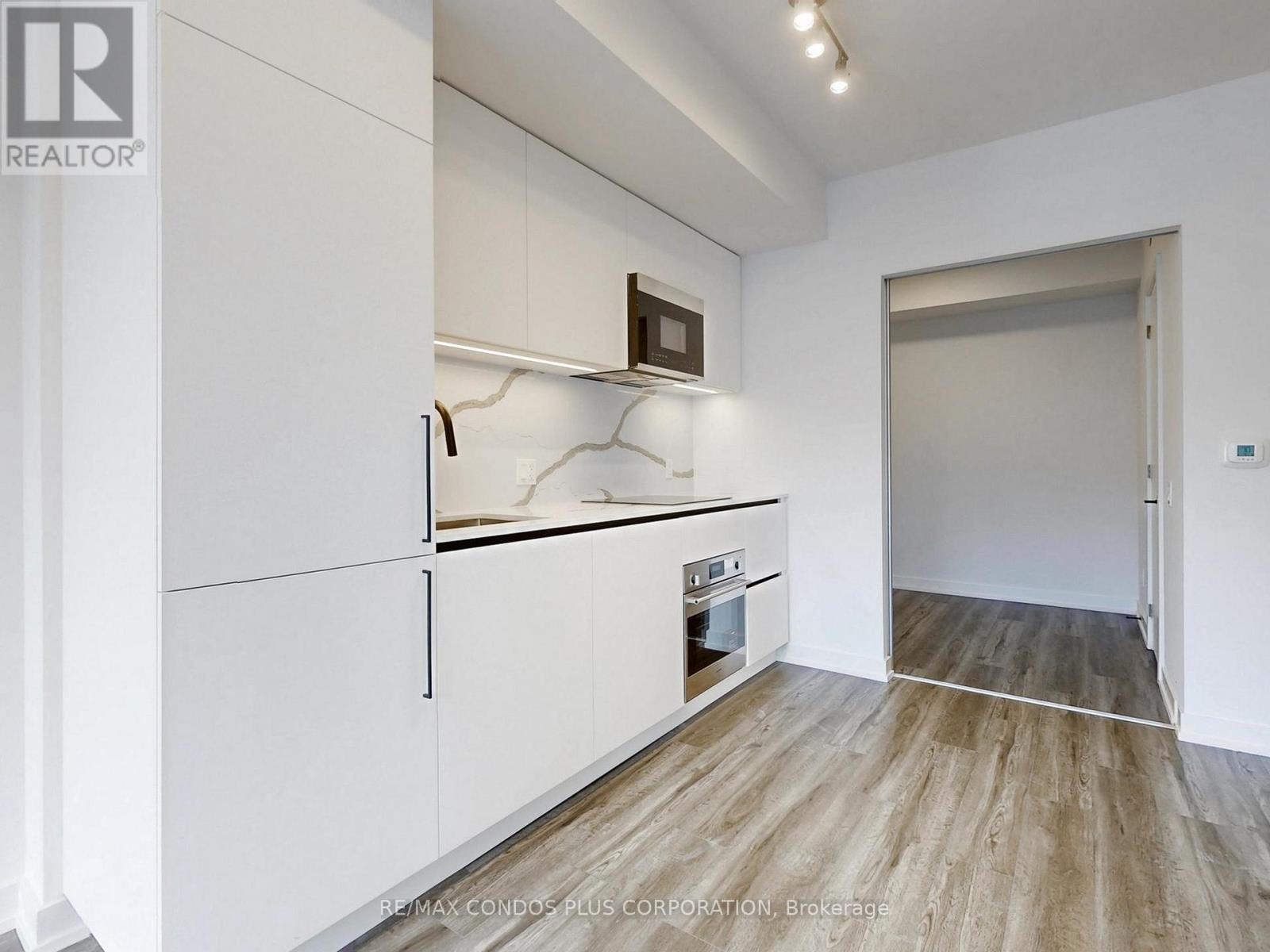 624 - 35 Parliament Street, Toronto, Ontario  M5A 1G1 - Photo 15 - C12611002