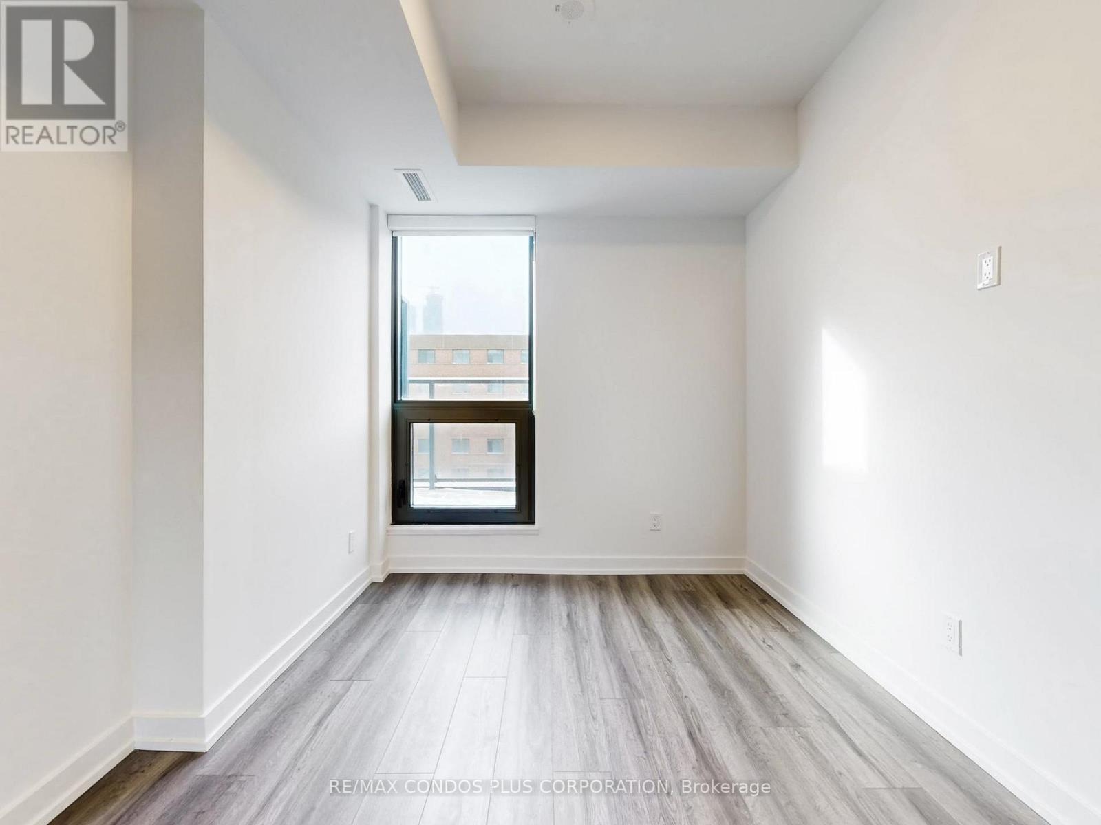 624 - 35 Parliament Street, Toronto, Ontario  M5A 1G1 - Photo 17 - C12611002