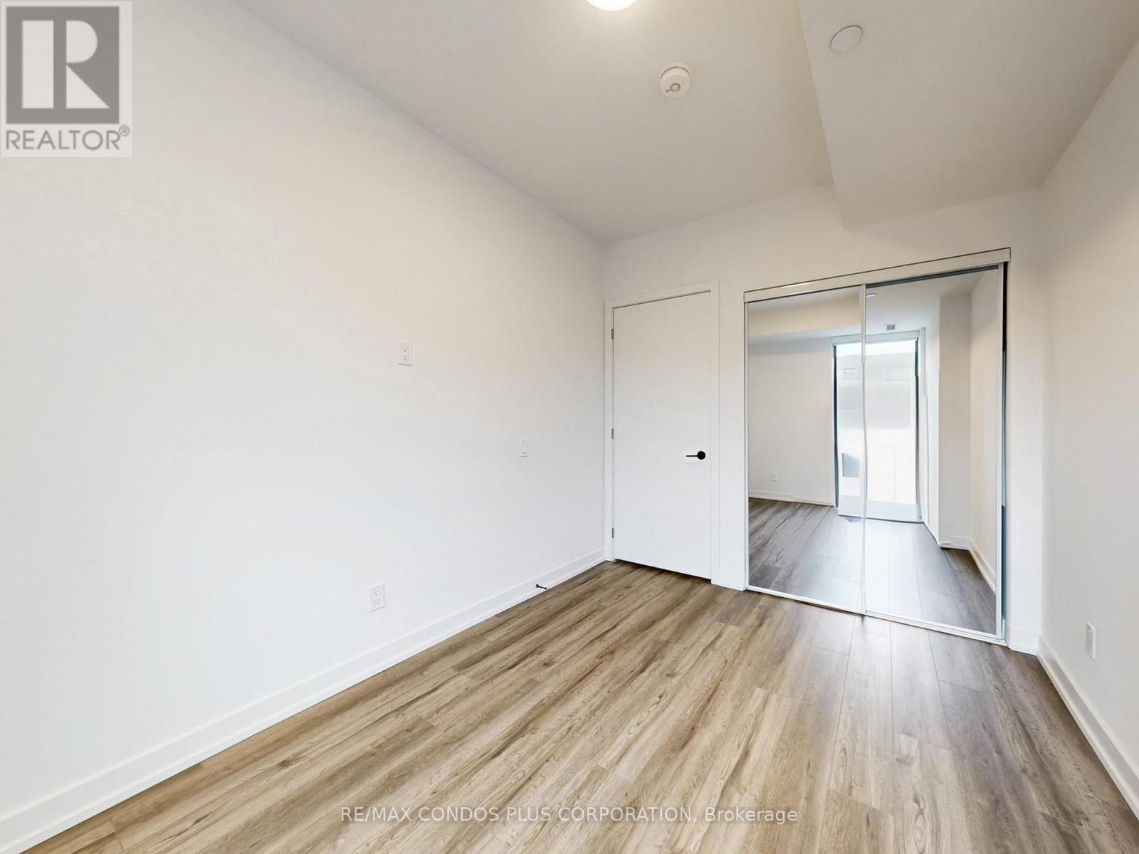 624 - 35 Parliament Street, Toronto, Ontario  M5A 1G1 - Photo 18 - C12611002