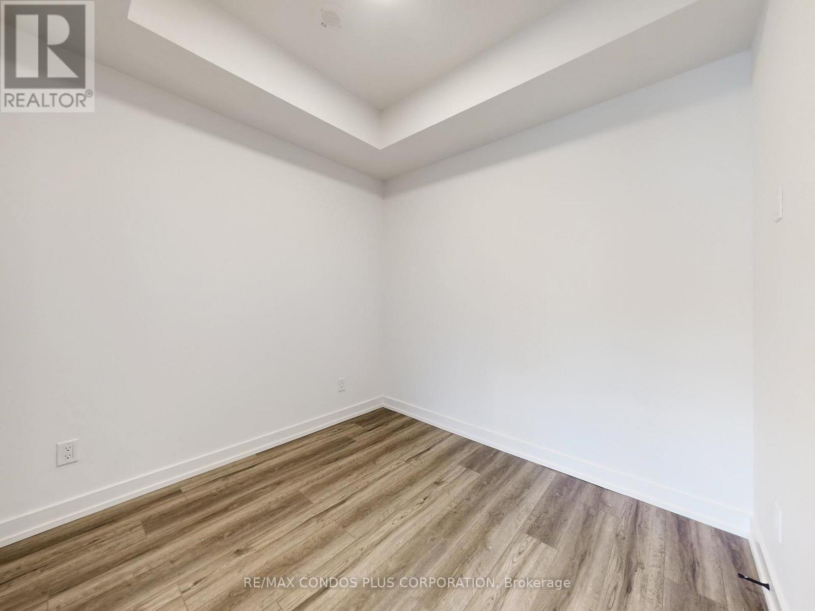 624 - 35 Parliament Street, Toronto, Ontario  M5A 1G1 - Photo 19 - C12611002