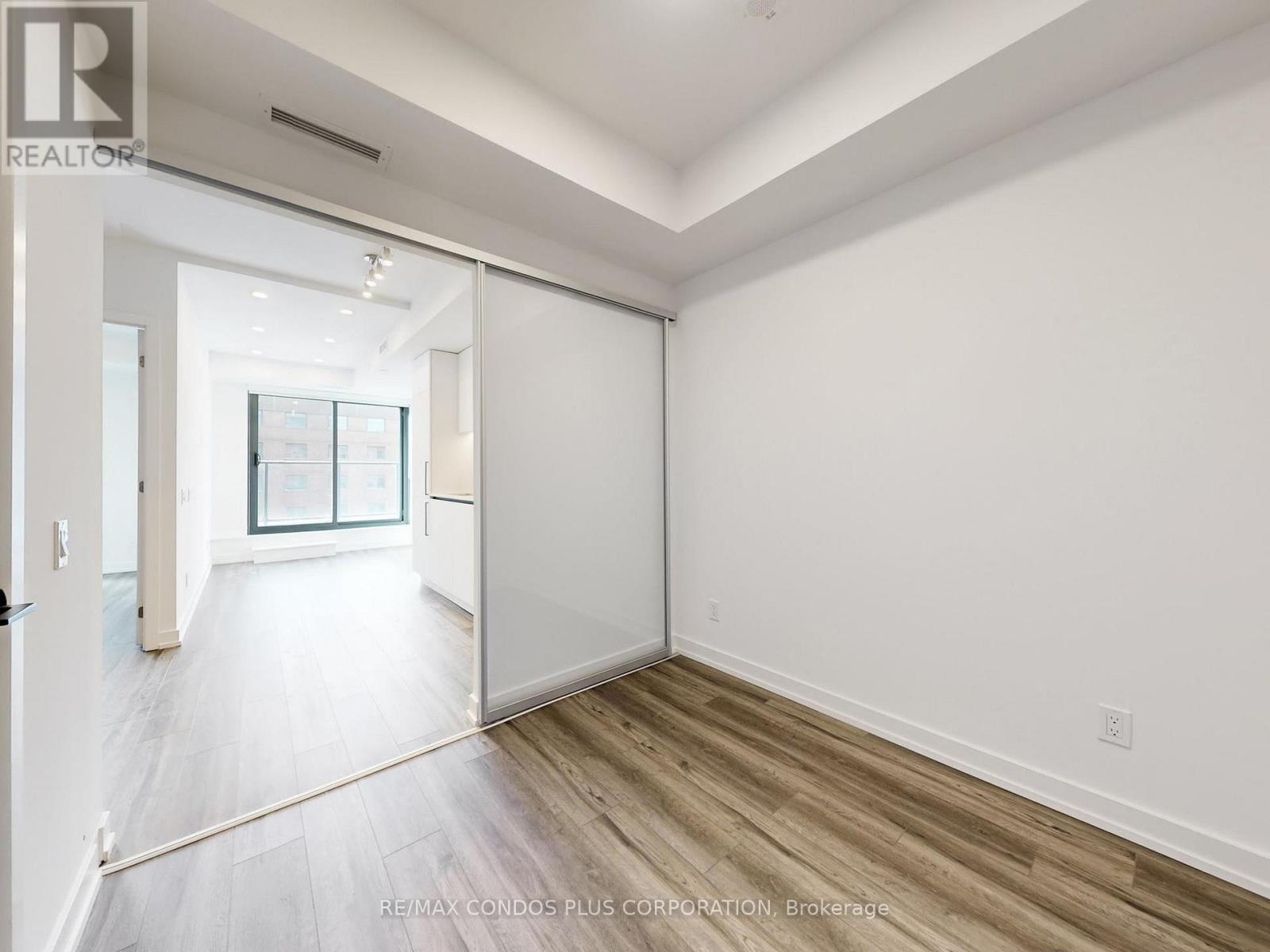 624 - 35 Parliament Street, Toronto, Ontario  M5A 1G1 - Photo 20 - C12611002