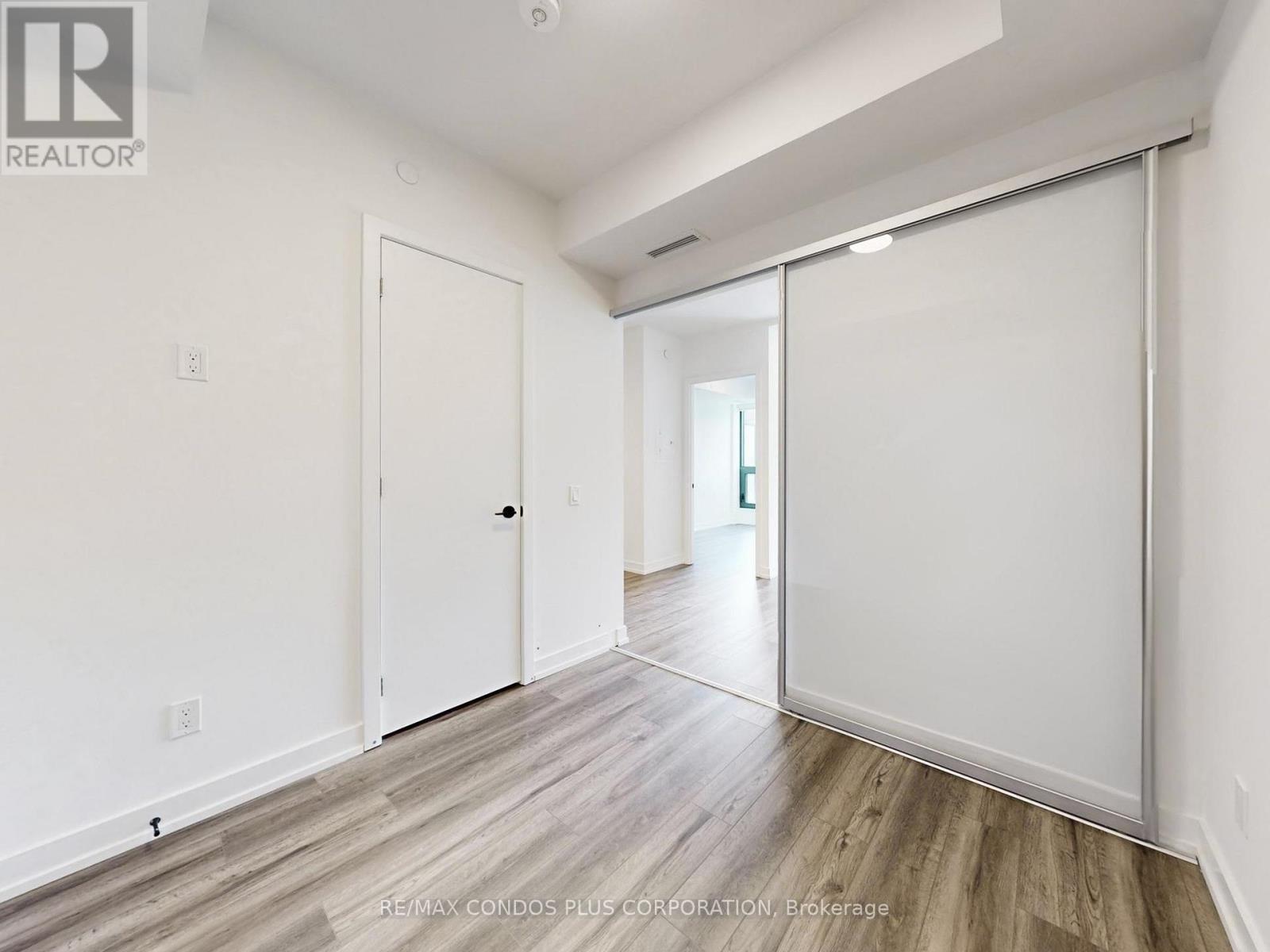 624 - 35 Parliament Street, Toronto, Ontario  M5A 1G1 - Photo 21 - C12611002