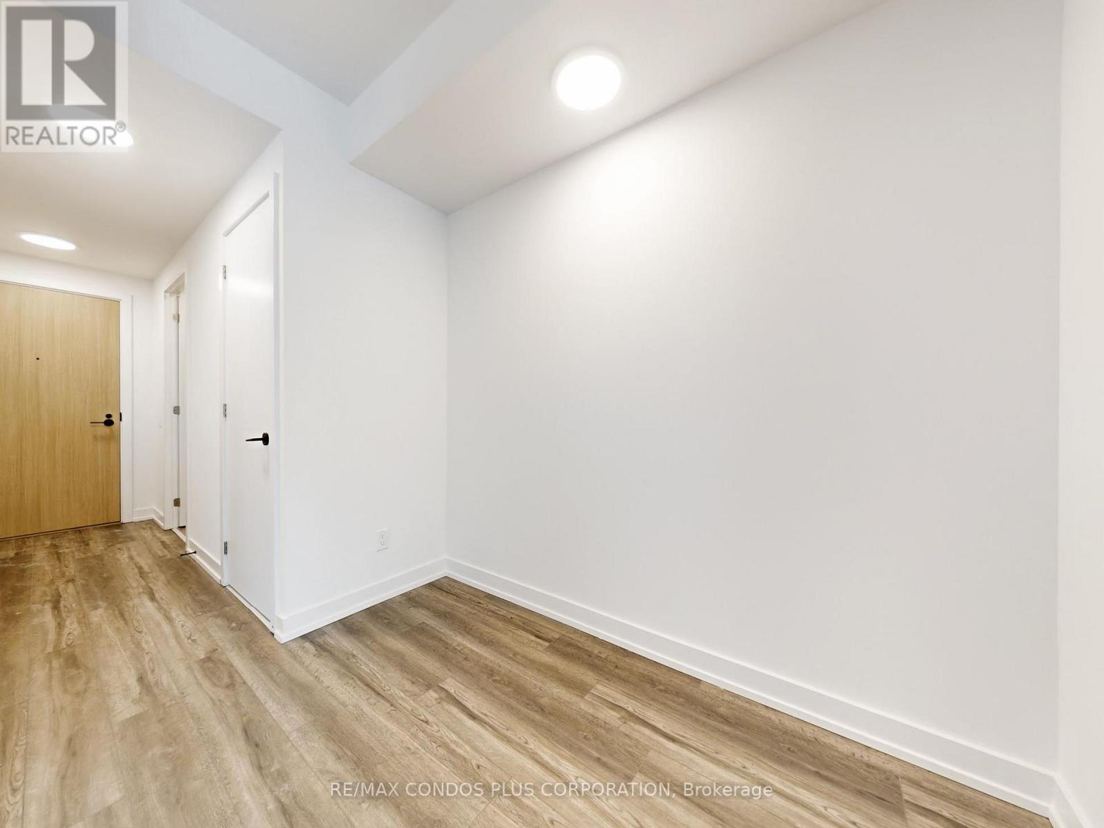 624 - 35 Parliament Street, Toronto, Ontario  M5A 1G1 - Photo 22 - C12611002