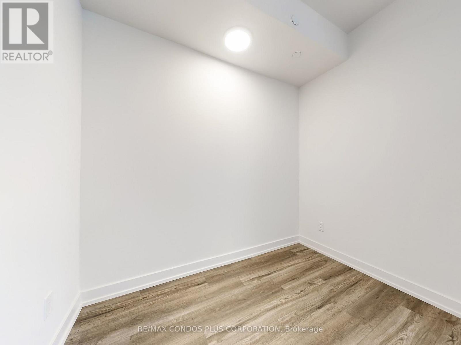 624 - 35 Parliament Street, Toronto, Ontario  M5A 1G1 - Photo 23 - C12611002