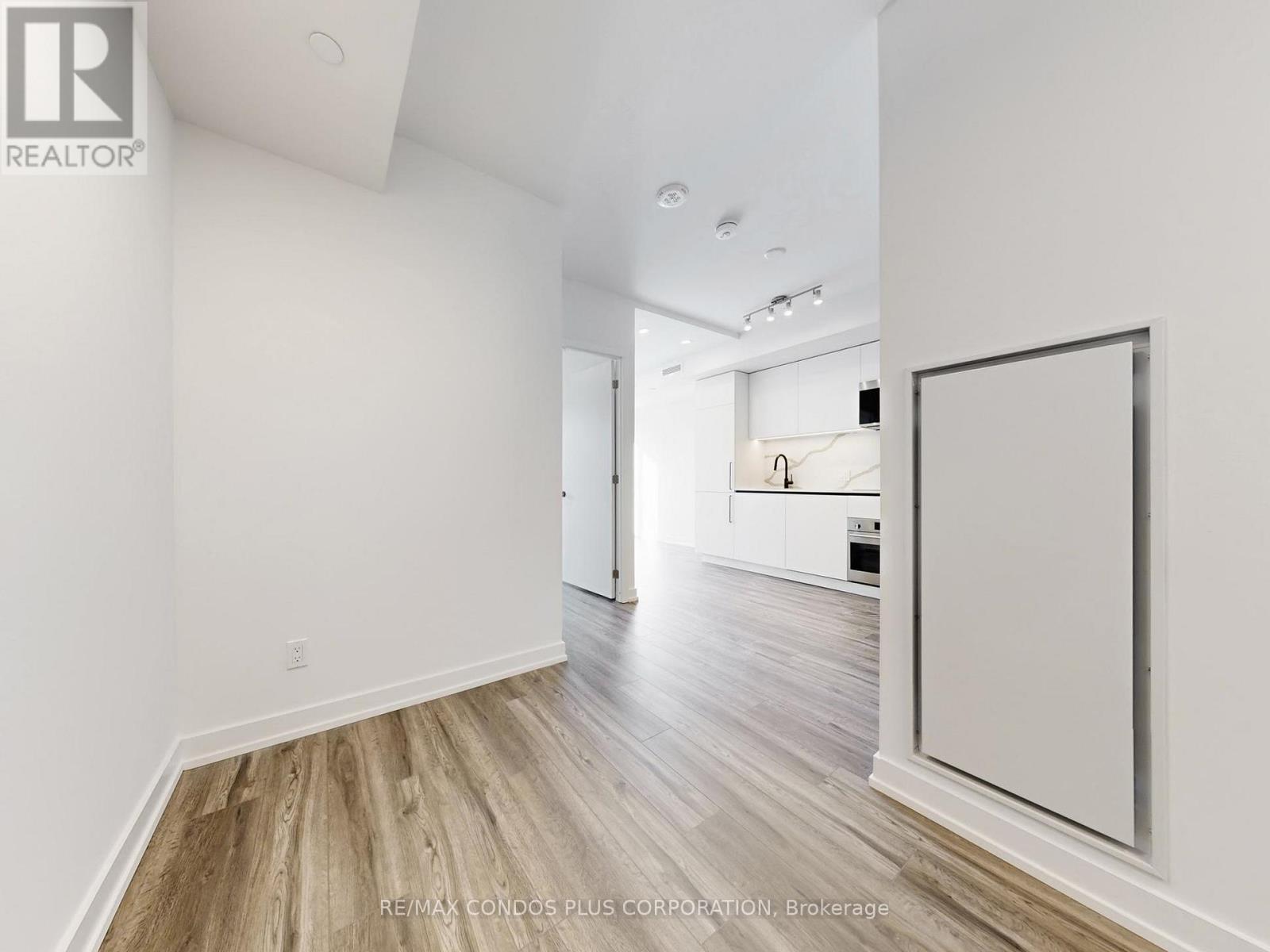 624 - 35 Parliament Street, Toronto, Ontario  M5A 1G1 - Photo 24 - C12611002