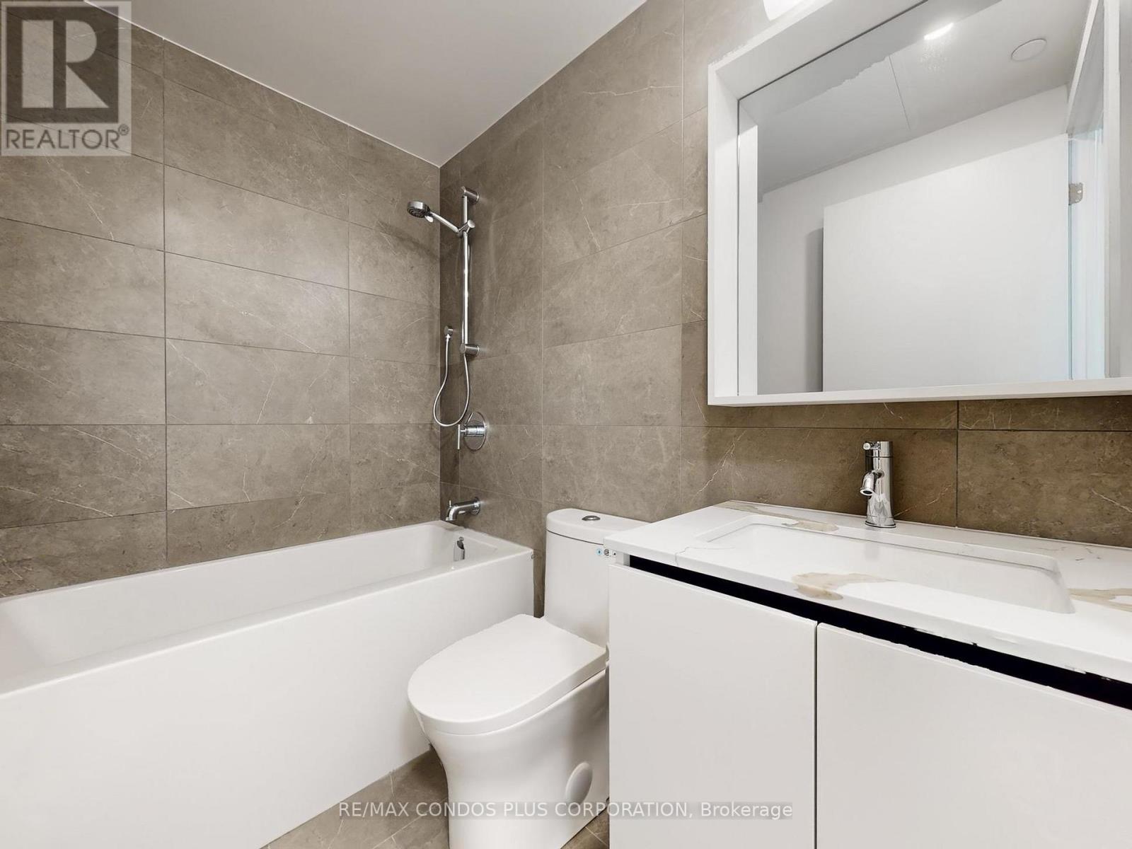 624 - 35 Parliament Street, Toronto, Ontario  M5A 1G1 - Photo 25 - C12611002