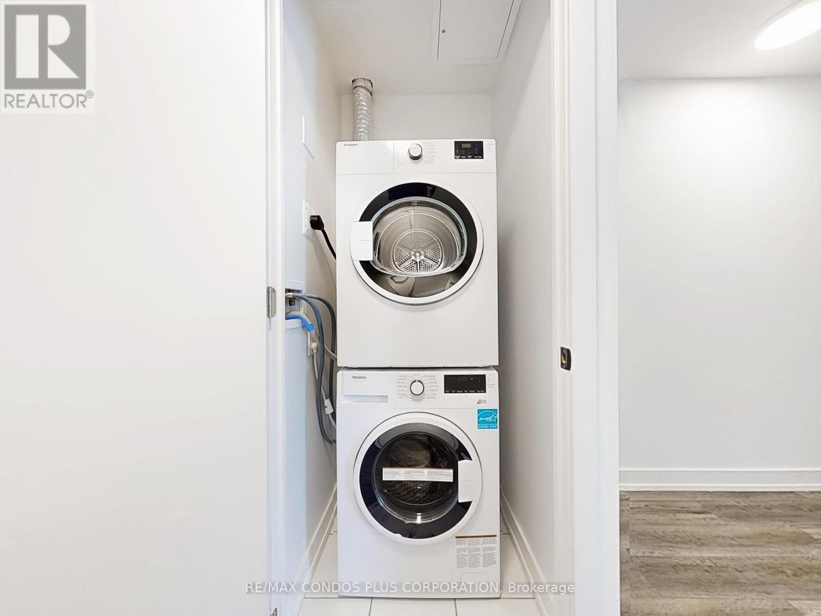 624 - 35 Parliament Street, Toronto, Ontario  M5A 1G1 - Photo 26 - C12611002