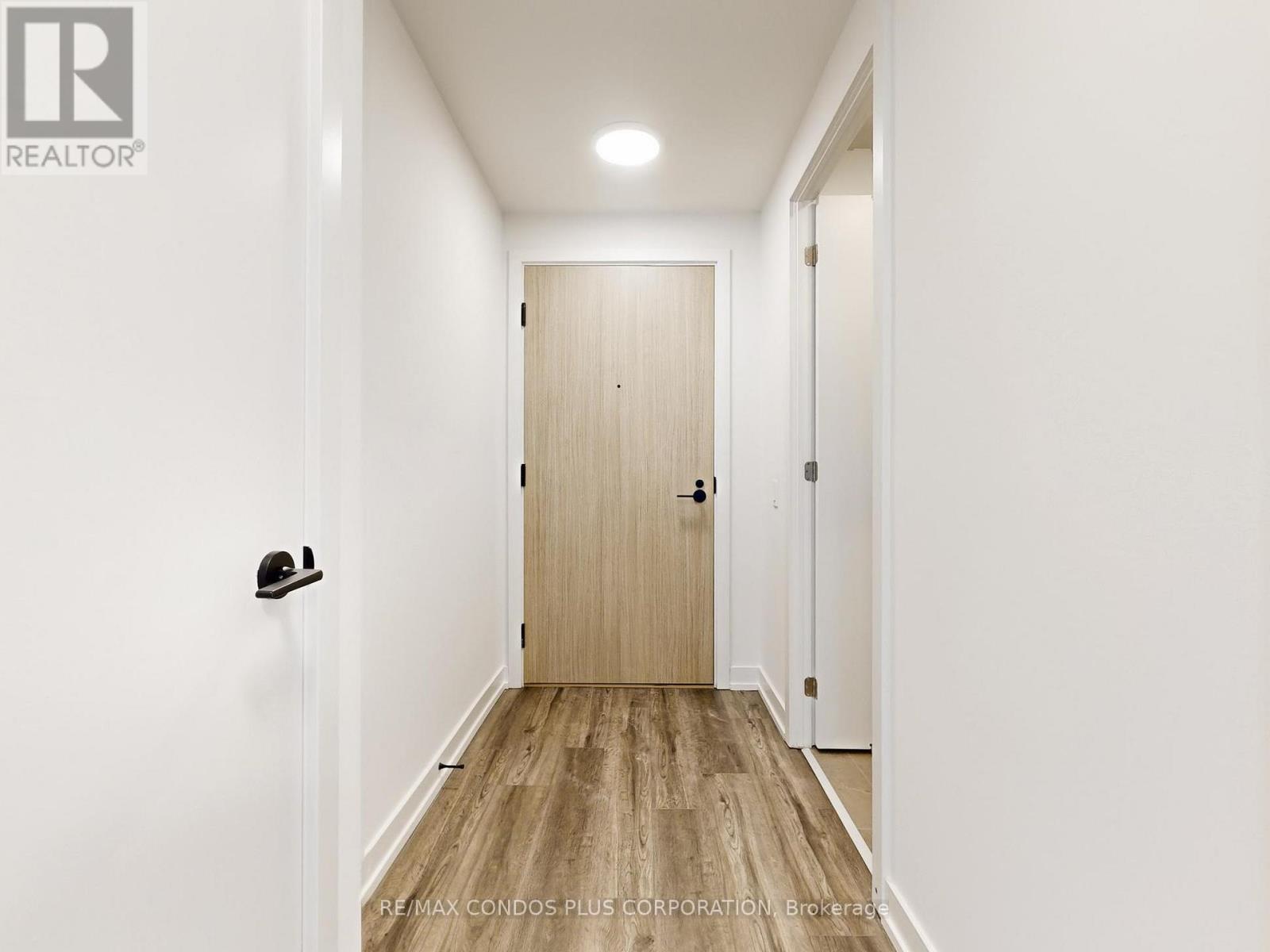 624 - 35 Parliament Street, Toronto, Ontario  M5A 1G1 - Photo 27 - C12611002