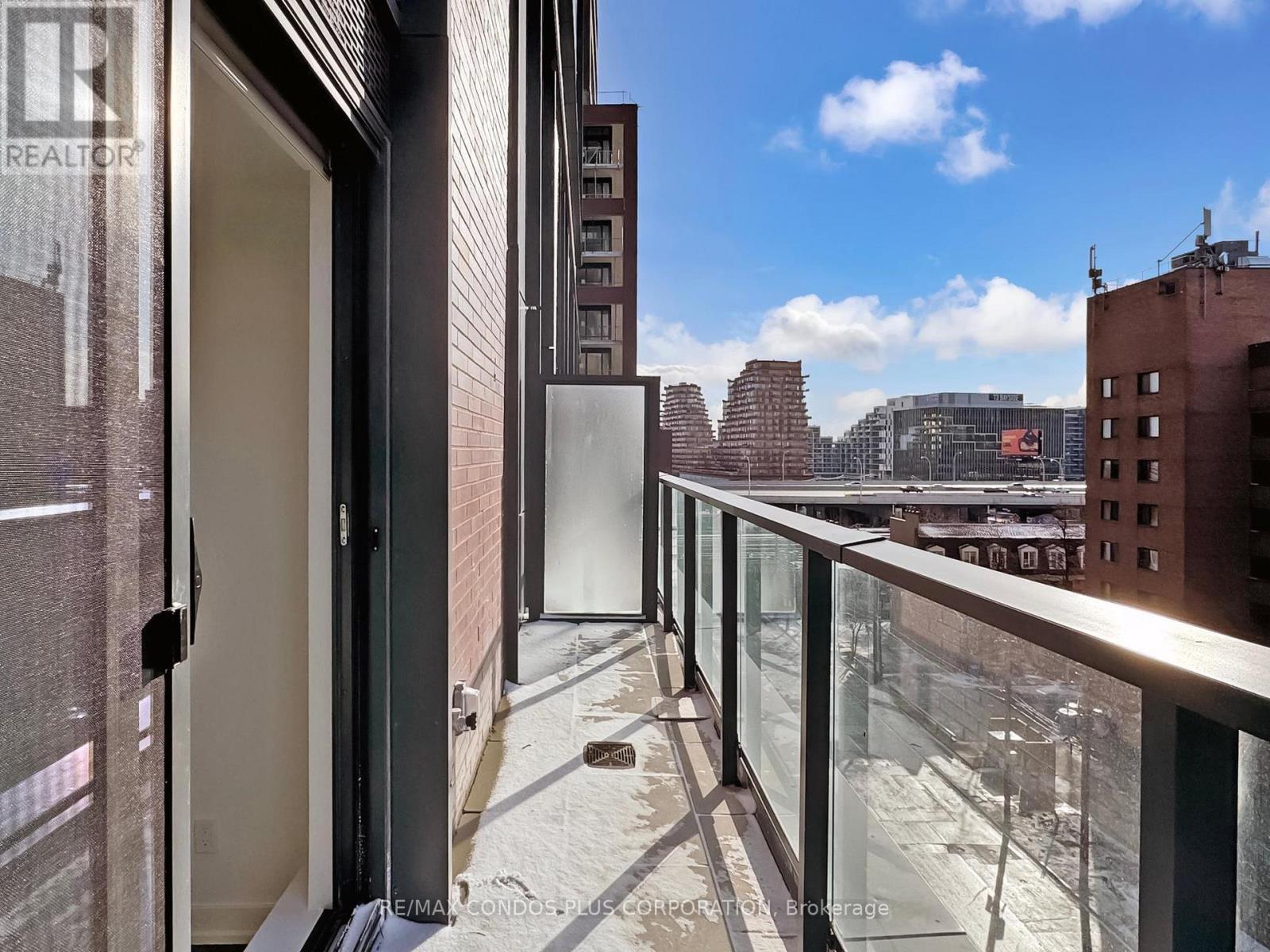 624 - 35 Parliament Street, Toronto, Ontario  M5A 1G1 - Photo 28 - C12611002