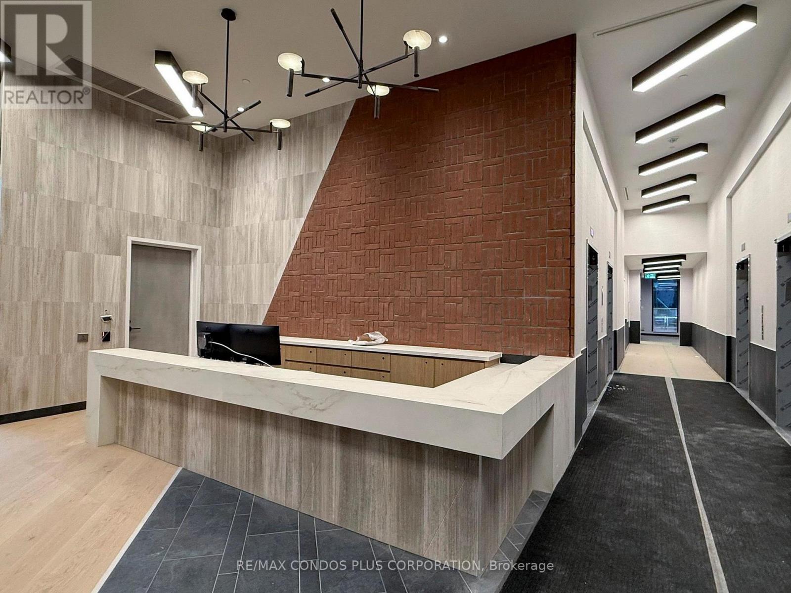 624 - 35 Parliament Street, Toronto, Ontario  M5A 1G1 - Photo 5 - C12611002