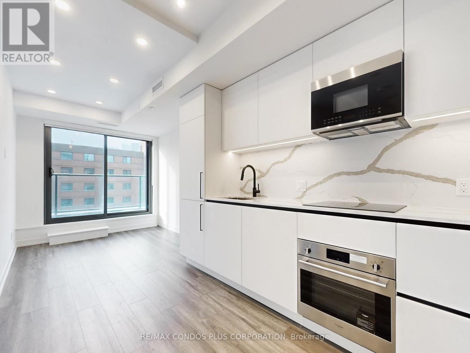 624 - 35 Parliament Street, Toronto, Ontario  M5A 1G1 - Photo 7 - C12611002