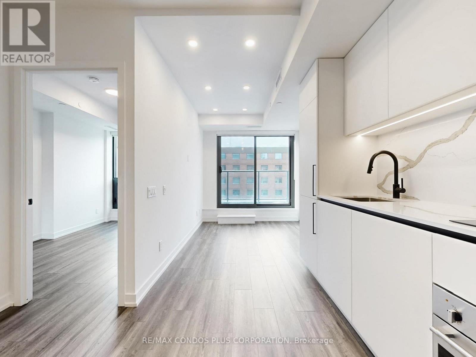 624 - 35 Parliament Street, Toronto, Ontario  M5A 1G1 - Photo 8 - C12611002