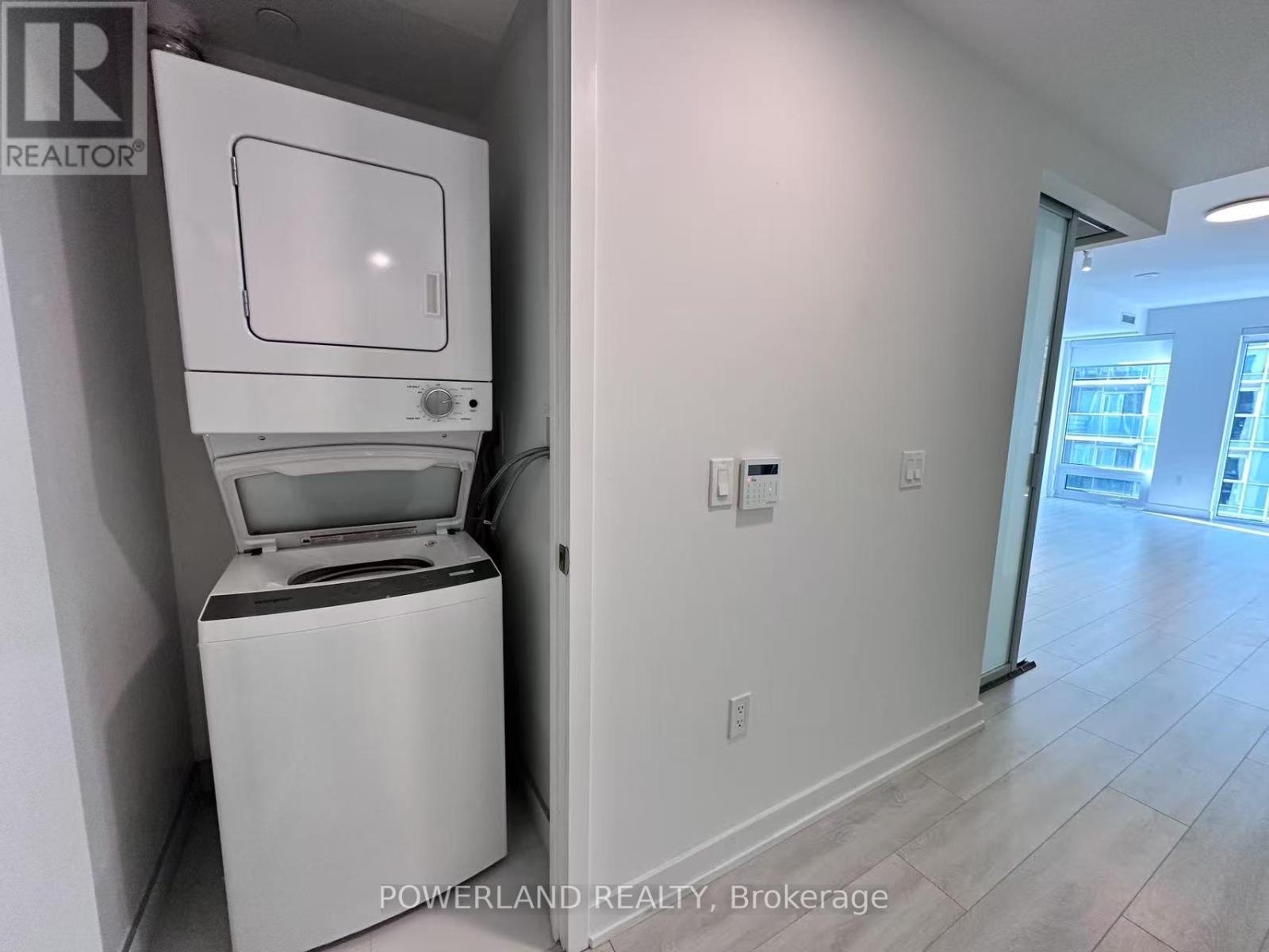 521 - 121 St Patrick Street, Toronto, Ontario  M5T 3C1 - Photo 14 - C12611014