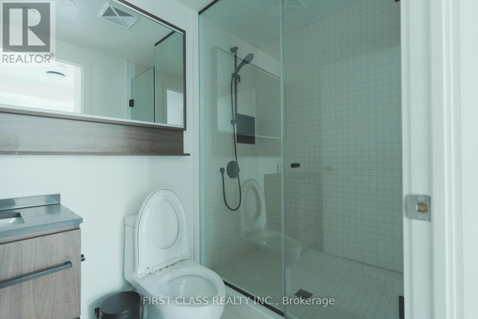 410 - 425 Front Street E, Toronto, Ontario  M5A 0X2 - Photo 10 - C12611018