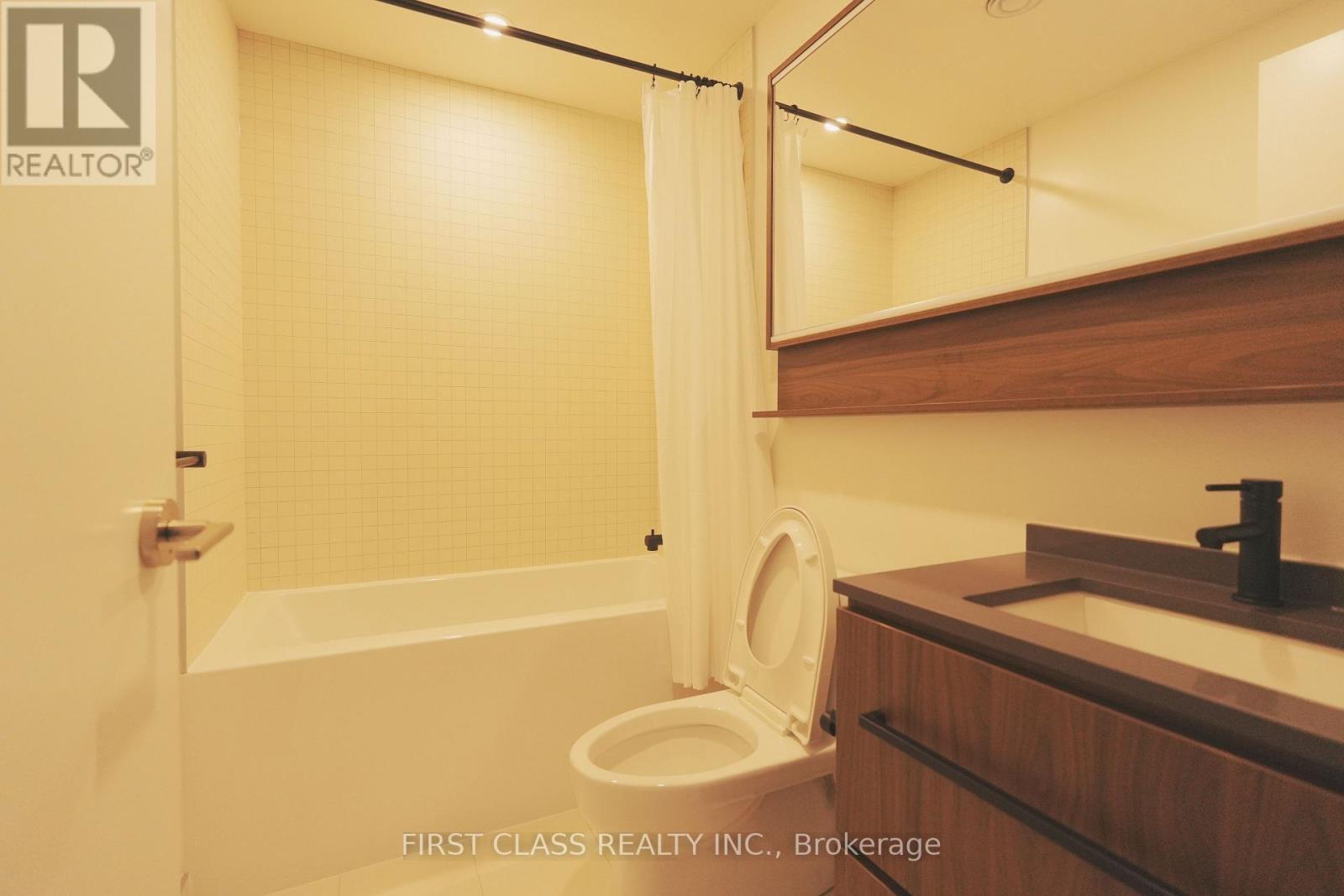 410 - 425 Front Street E, Toronto, Ontario  M5A 0X2 - Photo 12 - C12611018