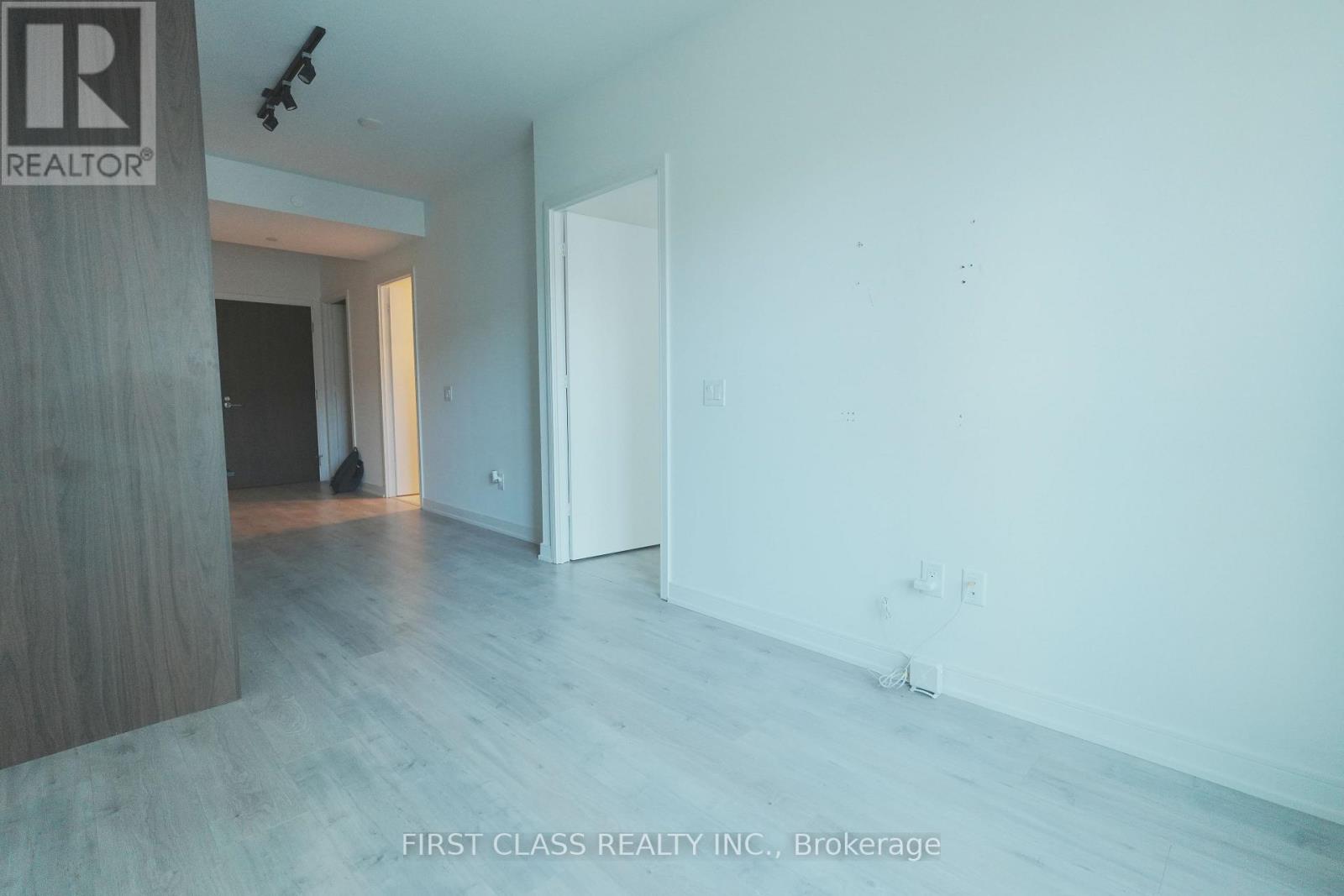 410 - 425 Front Street E, Toronto, Ontario  M5A 0X2 - Photo 6 - C12611018