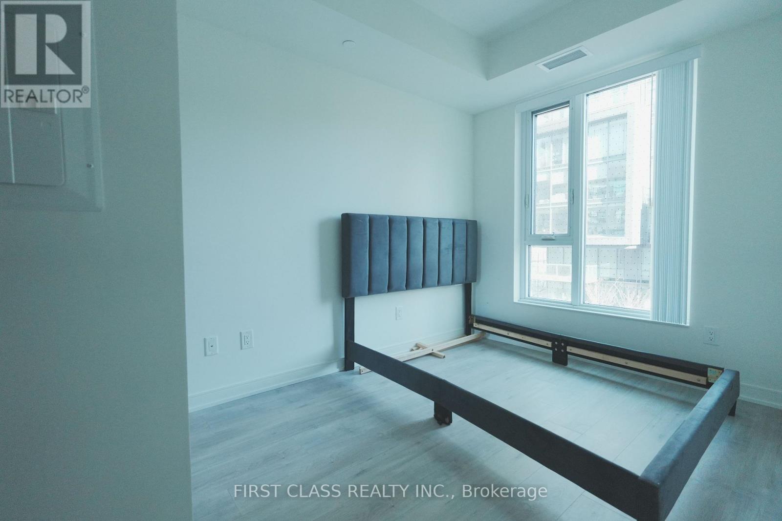 410 - 425 Front Street E, Toronto, Ontario  M5A 0X2 - Photo 7 - C12611018