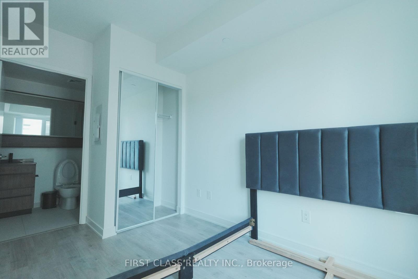 410 - 425 Front Street E, Toronto, Ontario  M5A 0X2 - Photo 8 - C12611018
