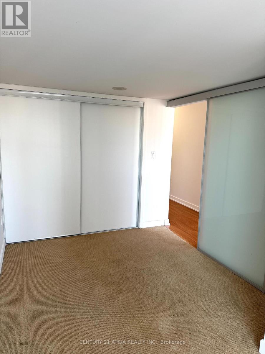 2602 - 25 Capreol Court, Toronto, Ontario  M5V 3Z7 - Photo 11 - C12611028