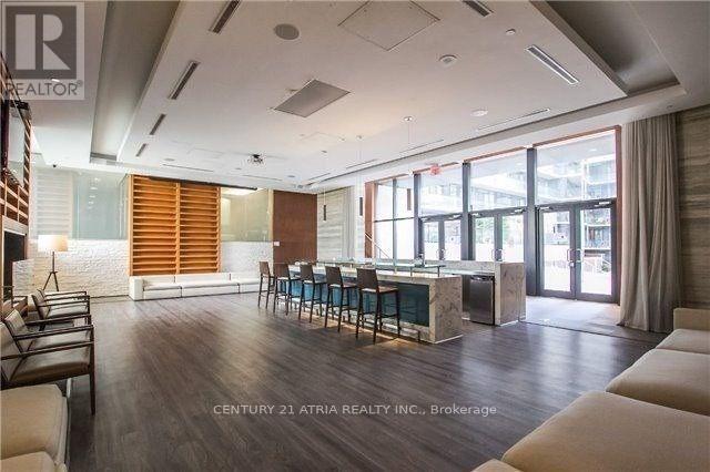 2602 - 25 Capreol Court, Toronto, Ontario  M5V 3Z7 - Photo 14 - C12611028