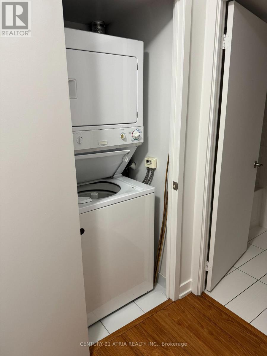 2602 - 25 Capreol Court, Toronto, Ontario  M5V 3Z7 - Photo 7 - C12611028