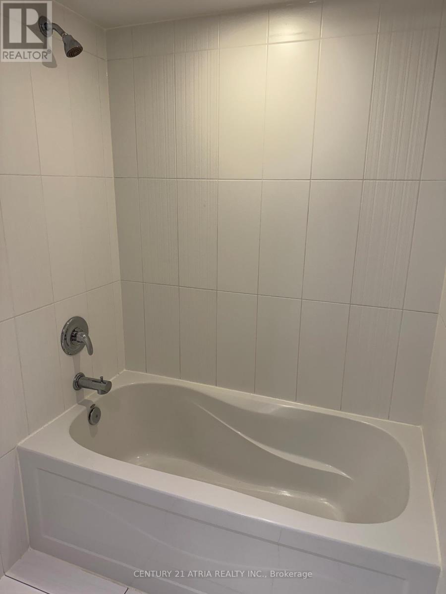 2602 - 25 Capreol Court, Toronto, Ontario  M5V 3Z7 - Photo 9 - C12611028