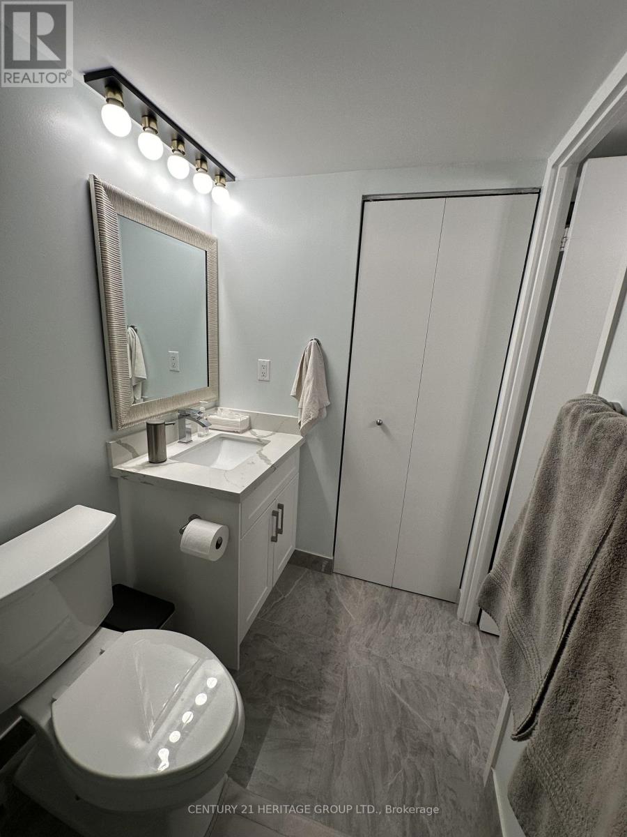 2808 - 1001 Bay Street, Toronto, Ontario  M5S 3A6 - Photo 15 - C12611034