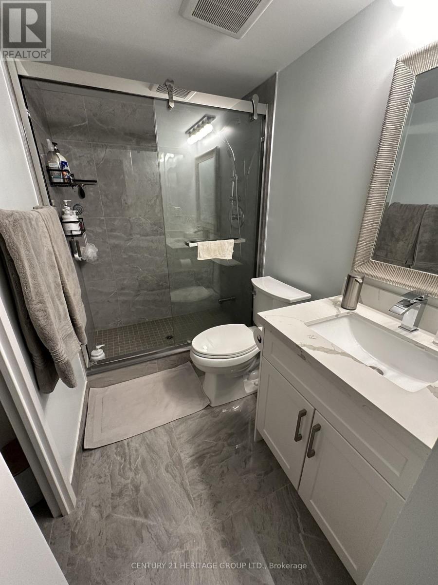 2808 - 1001 Bay Street, Toronto, Ontario  M5S 3A6 - Photo 19 - C12611034