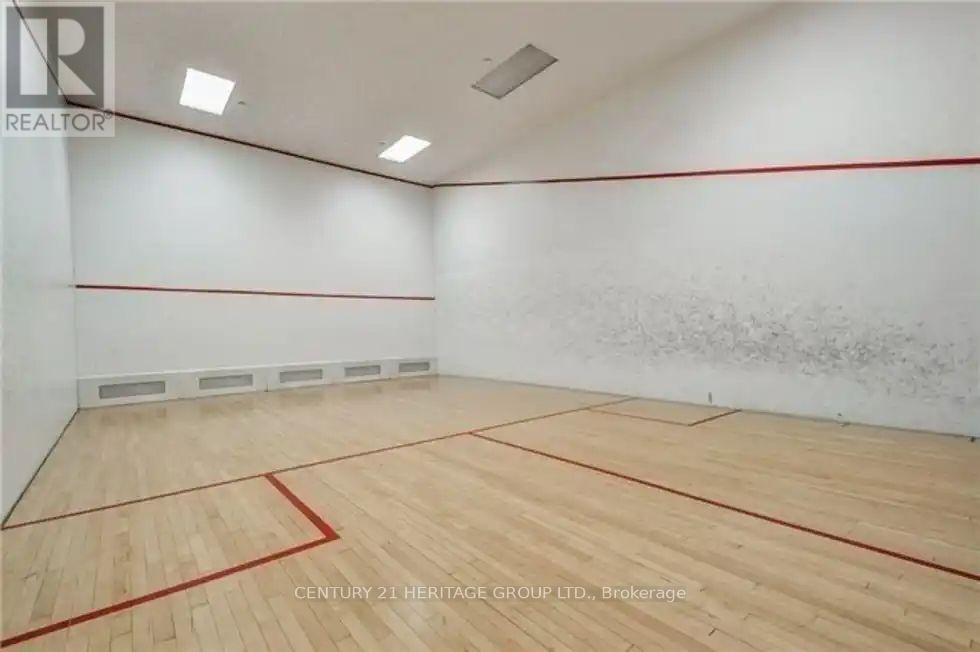 2808 - 1001 Bay Street, Toronto, Ontario  M5S 3A6 - Photo 23 - C12611034