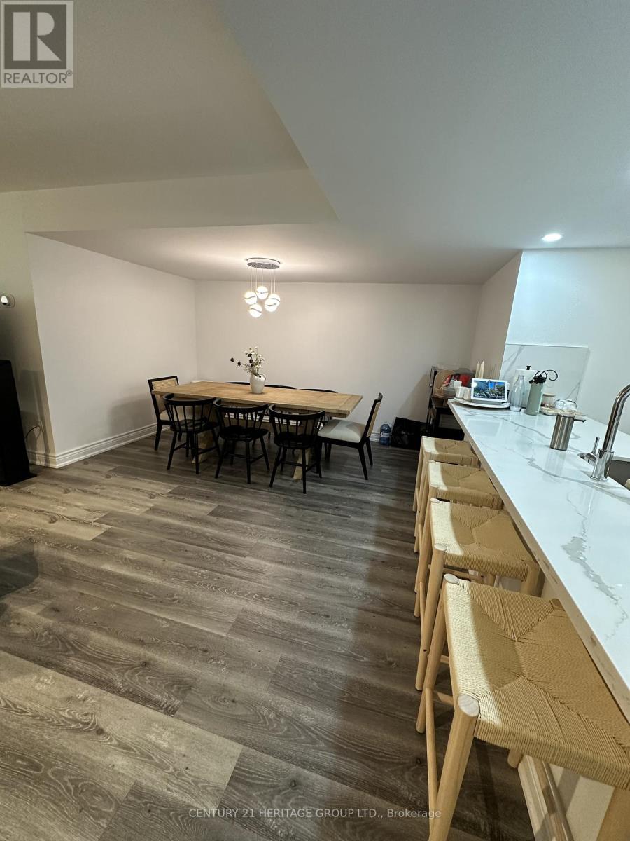 2808 - 1001 Bay Street, Toronto, Ontario  M5S 3A6 - Photo 9 - C12611034