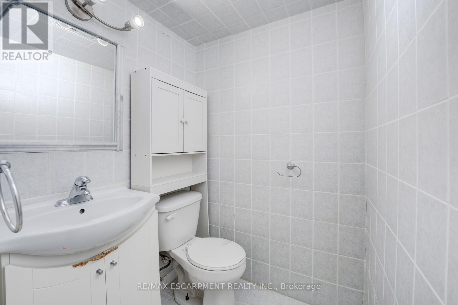 206 - 10 Edgecliff Golfway, Toronto, Ontario M3C 3A3 - Photo 20 - C12611044