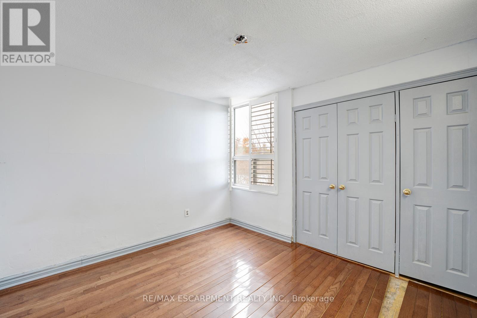 206 - 10 Edgecliff Golfway, Toronto, Ontario M3C 3A3 - Photo 22 - C12611044