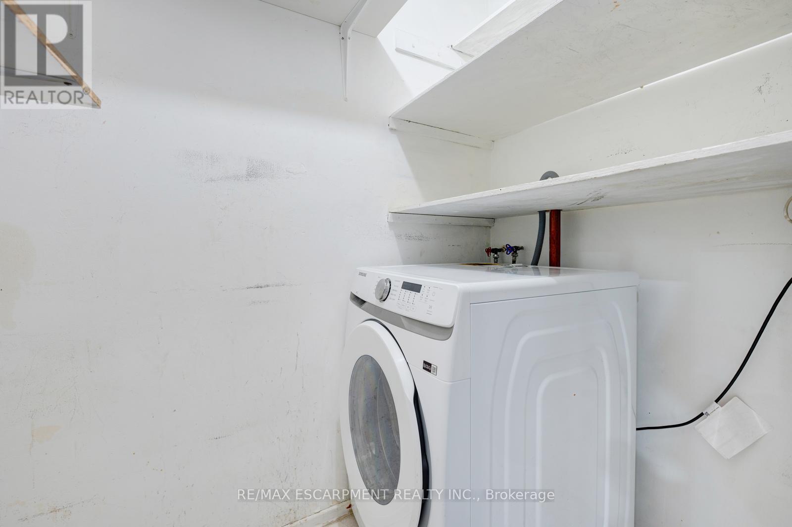 206 - 10 Edgecliff Golfway, Toronto, Ontario M3C 3A3 - Photo 27 - C12611044